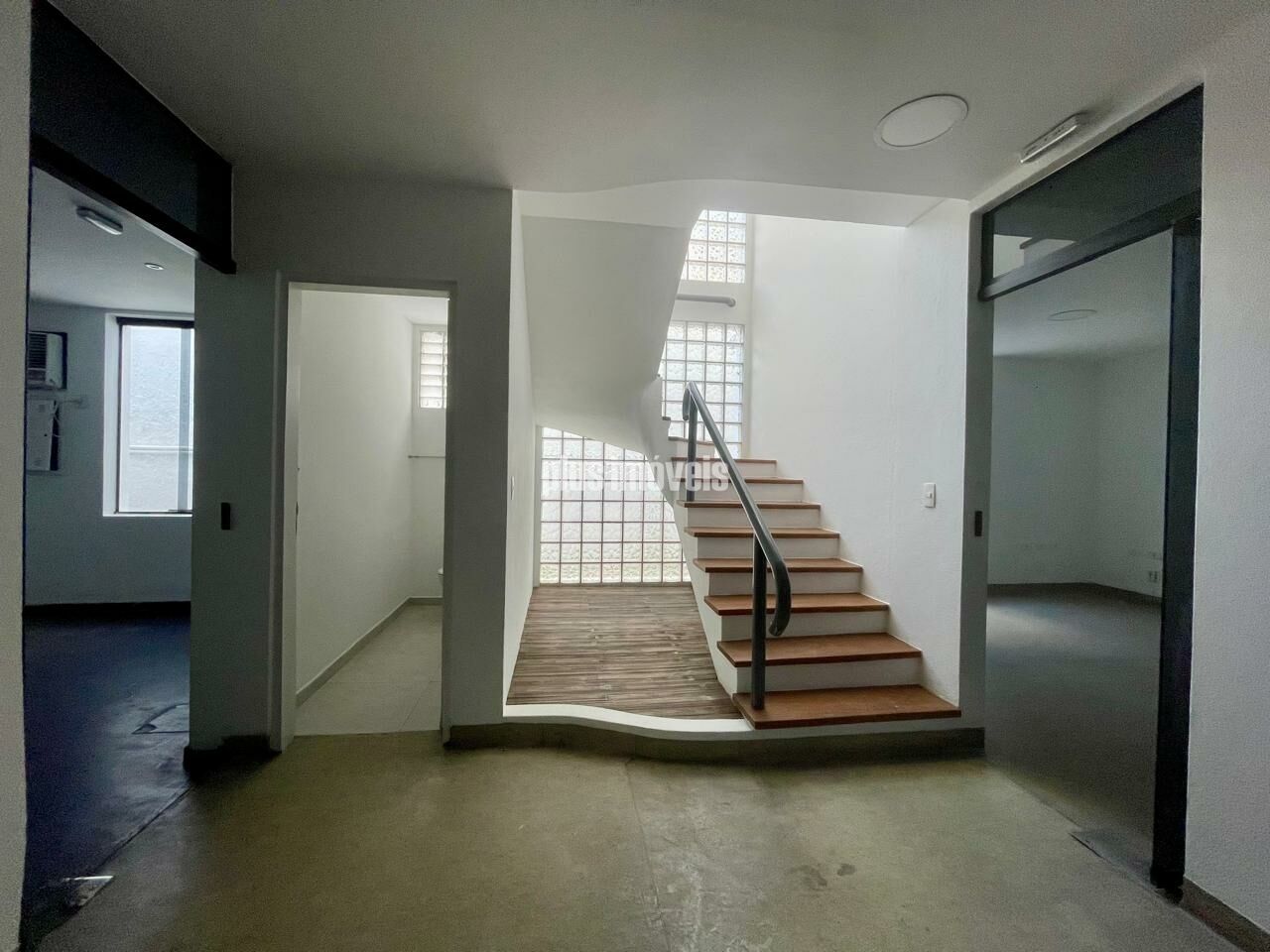 Casa Comercial, 450 m² - Foto 14