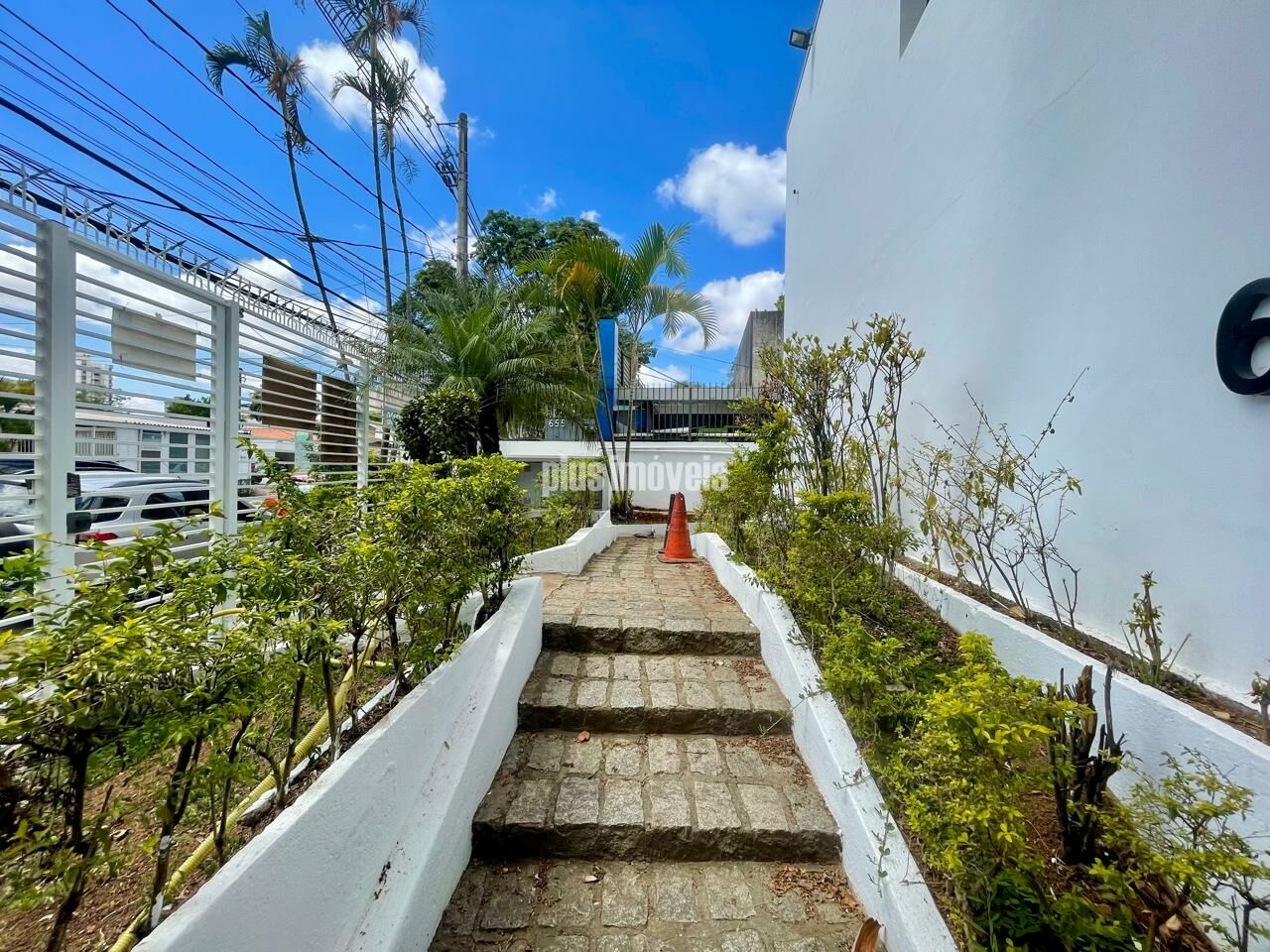 Casa Comercial, 450 m² - Foto 26
