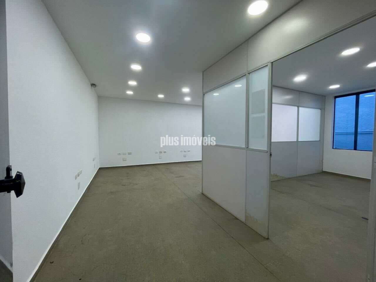 Casa Comercial, 450 m² - Foto 5