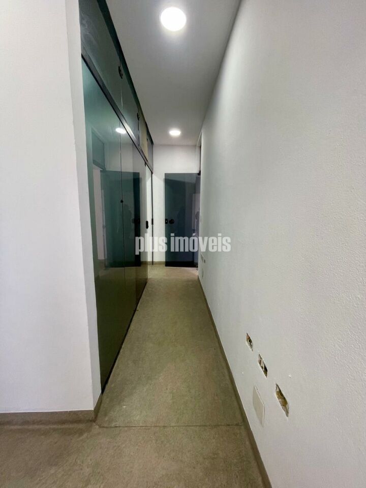 Casa Comercial, 450 m² - Foto 35