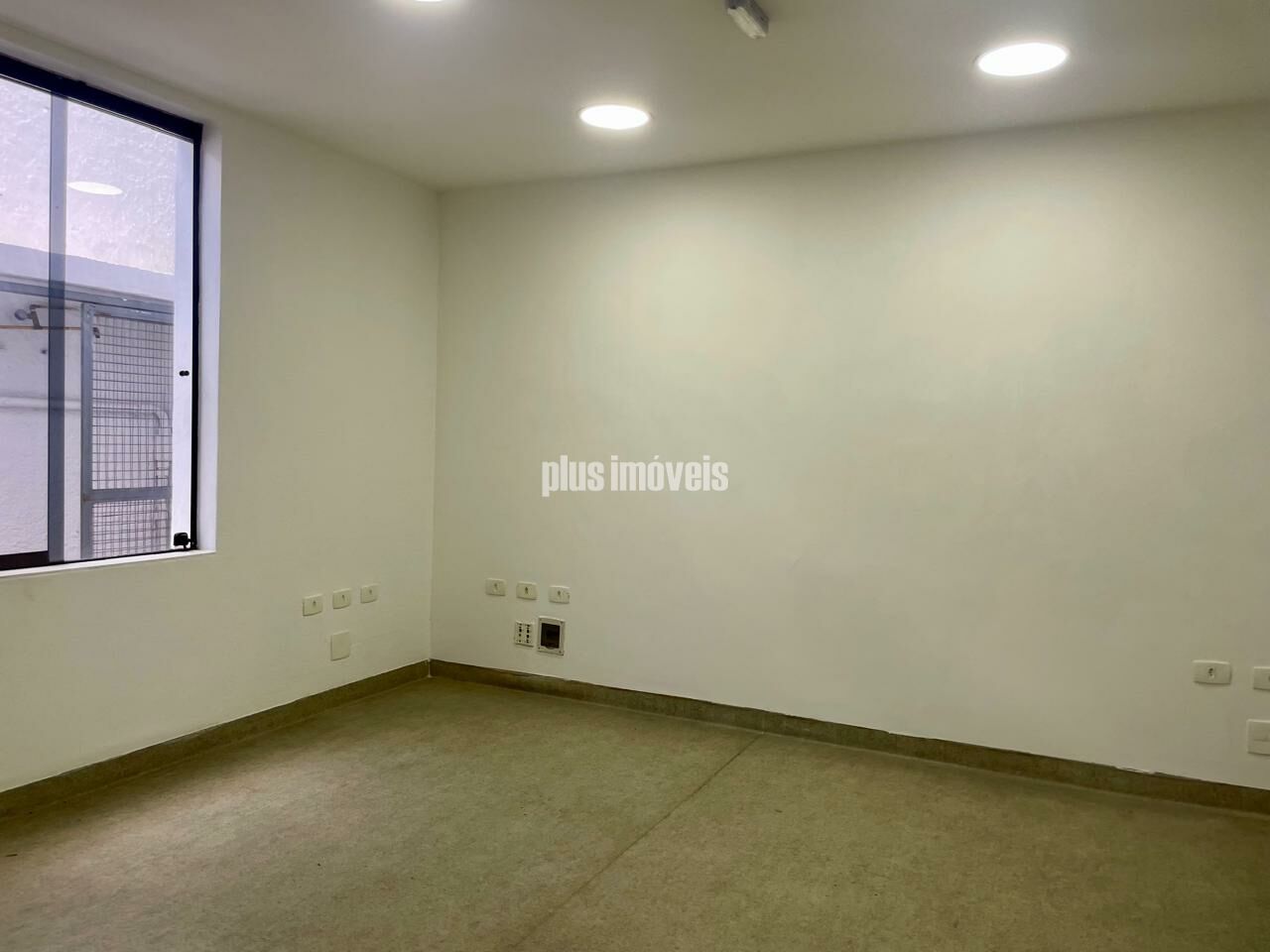 Casa Comercial, 450 m² - Foto 12