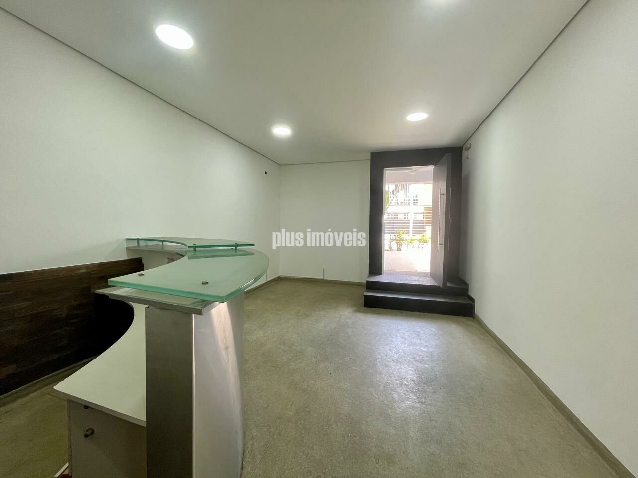 Casa Comercial, 450 m² - Foto 2