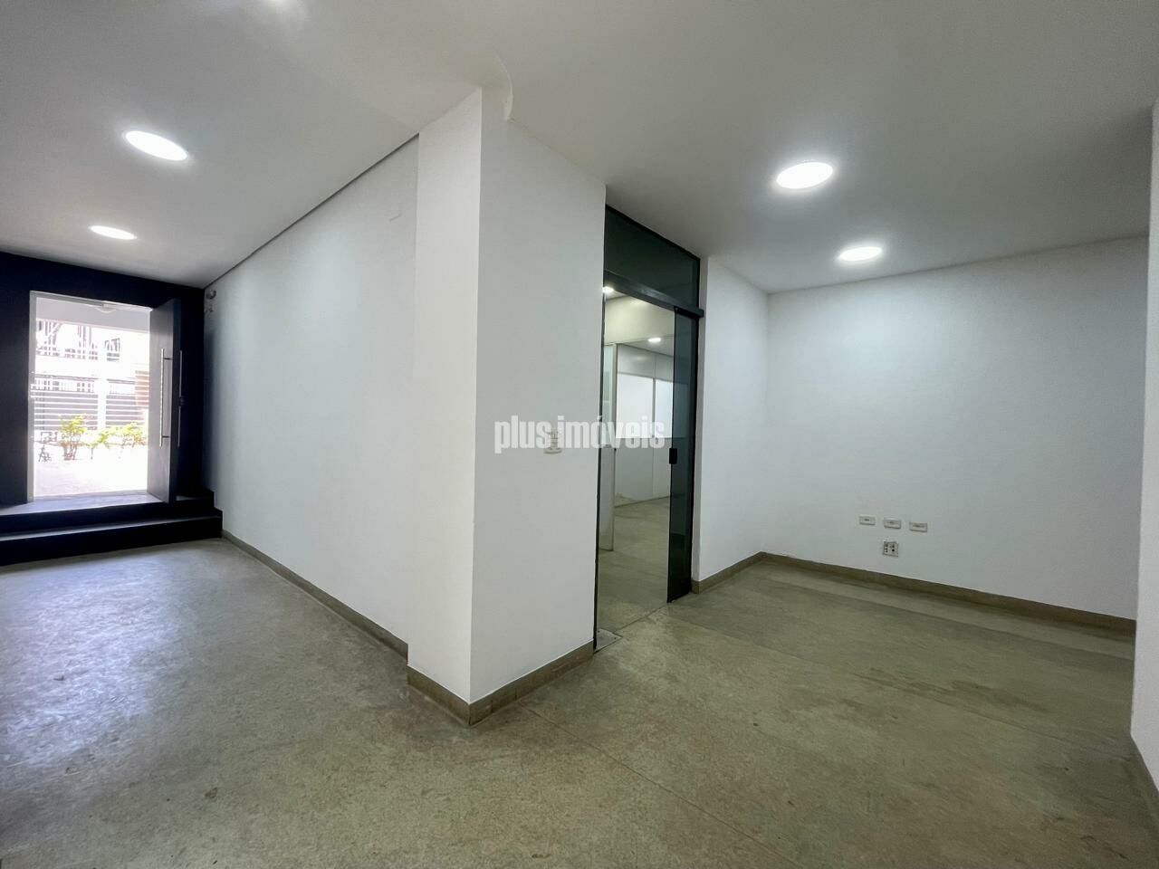 Casa Comercial, 450 m² - Foto 4