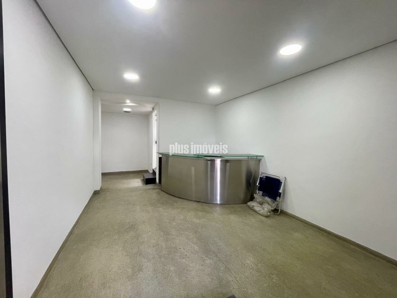 Casa Comercial, 450 m² - Foto 3