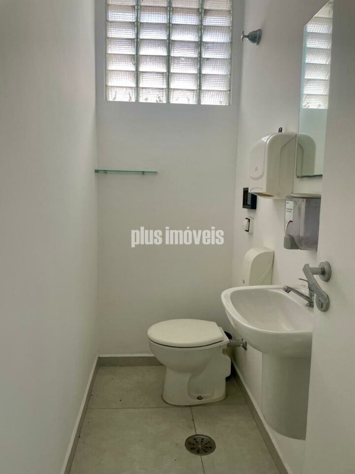 Casa Comercial, 450 m² - Foto 11