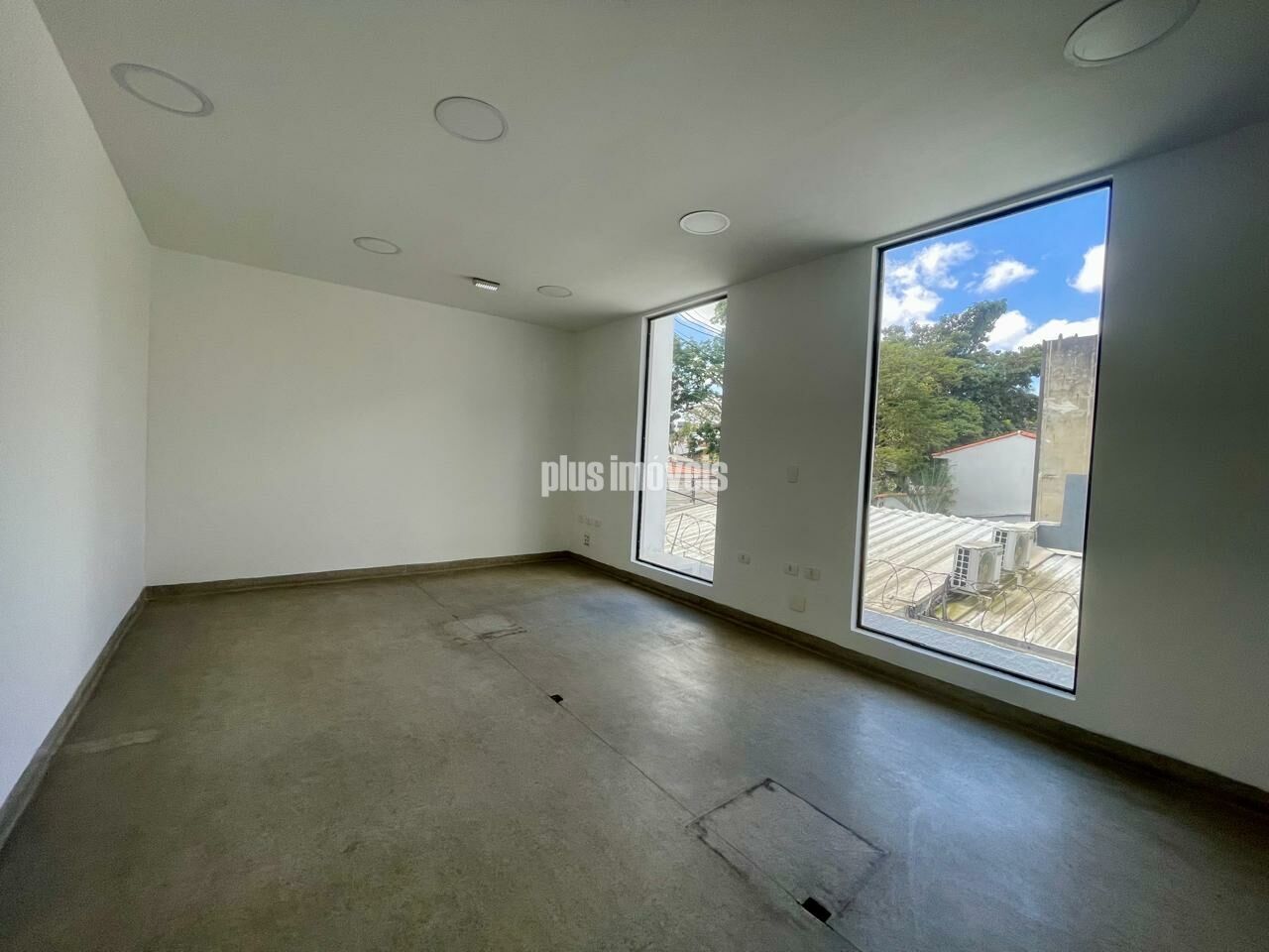 Casa Comercial, 450 m² - Foto 28