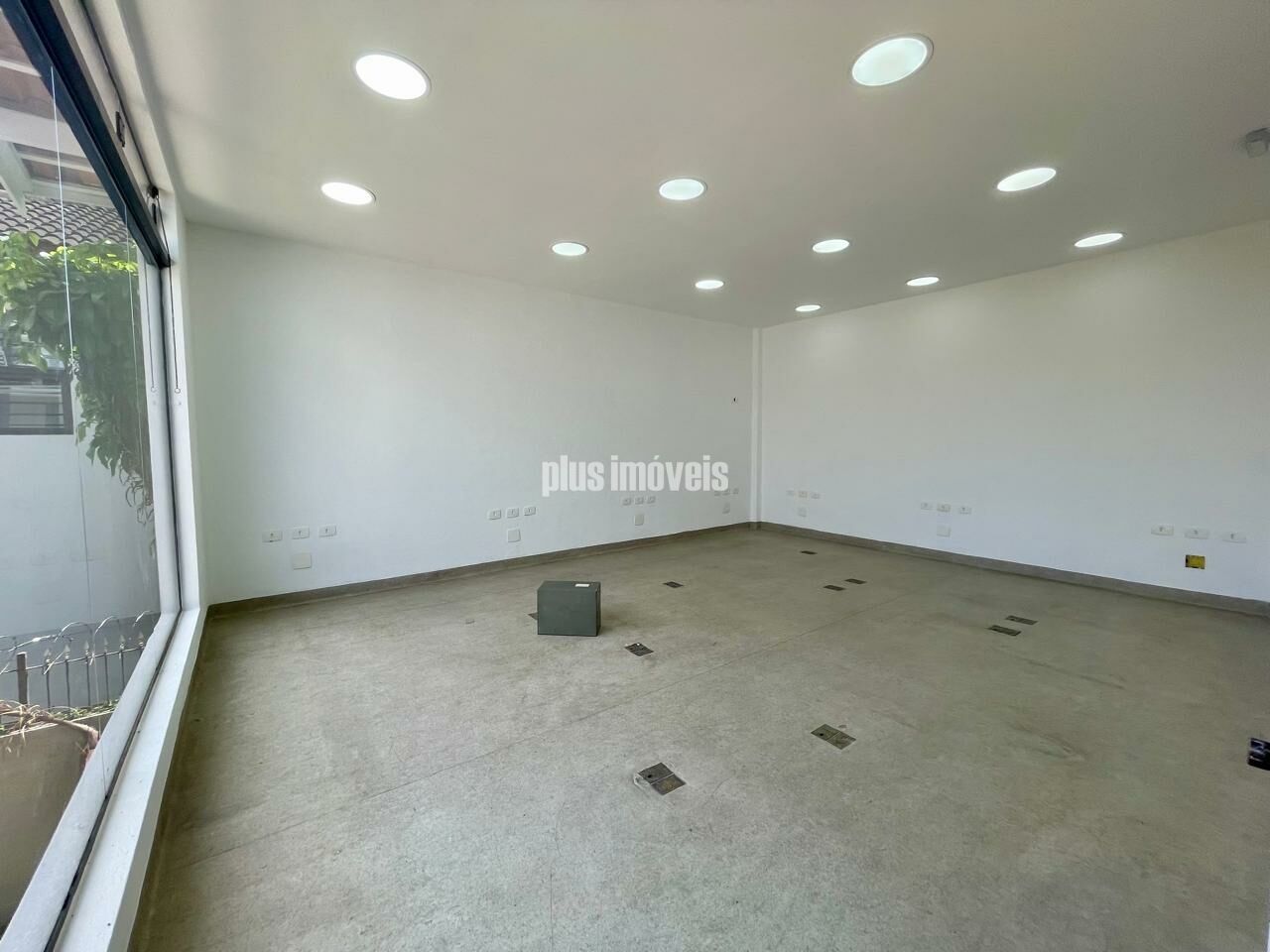Casa Comercial, 450 m² - Foto 33