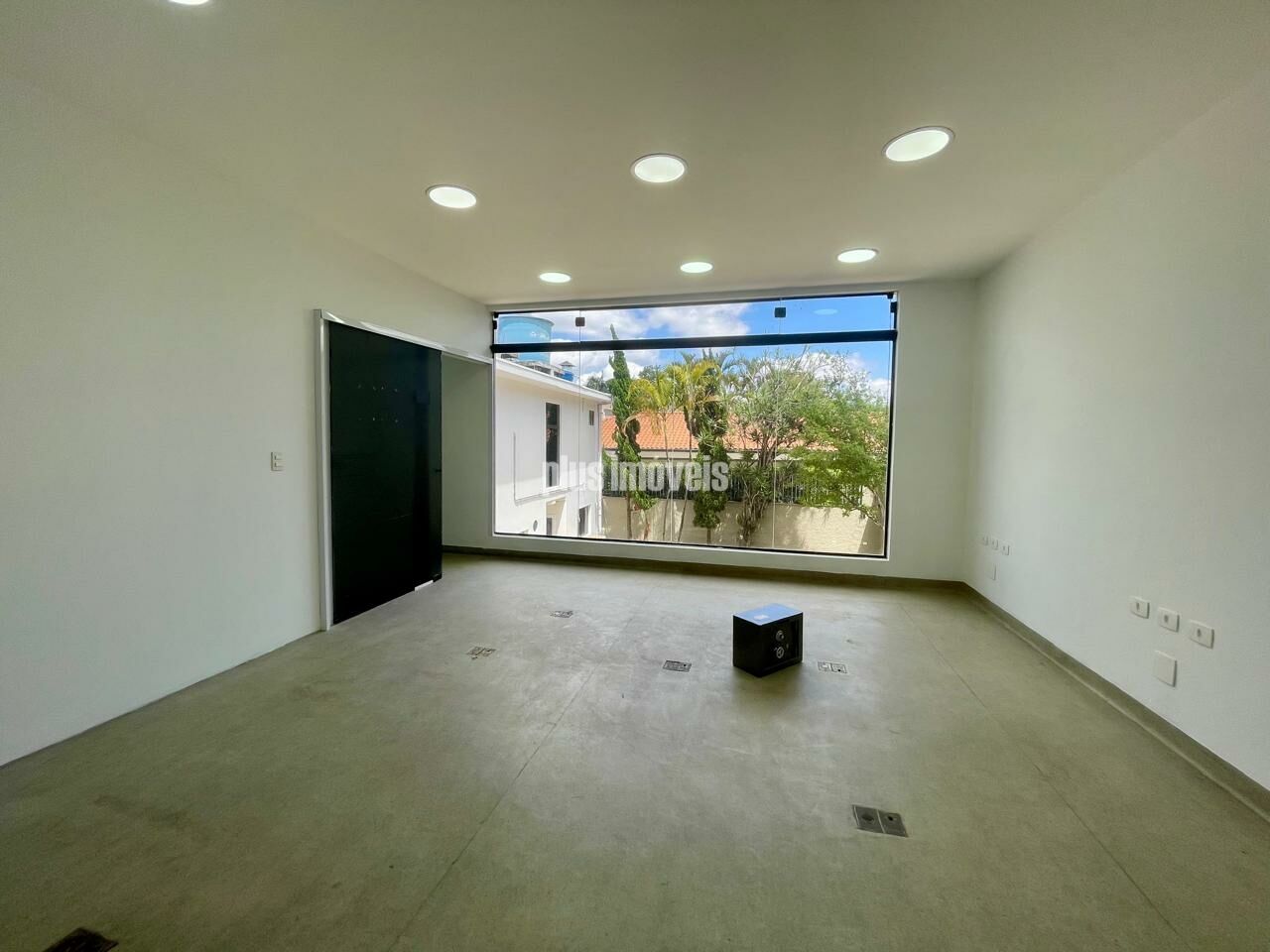 Casa Comercial, 450 m² - Foto 34