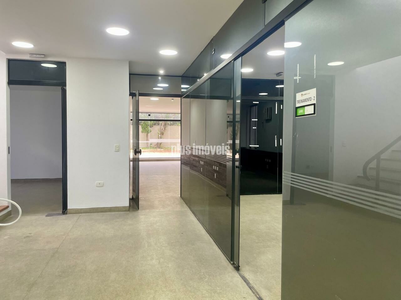 Casa Comercial, 450 m² - Foto 8