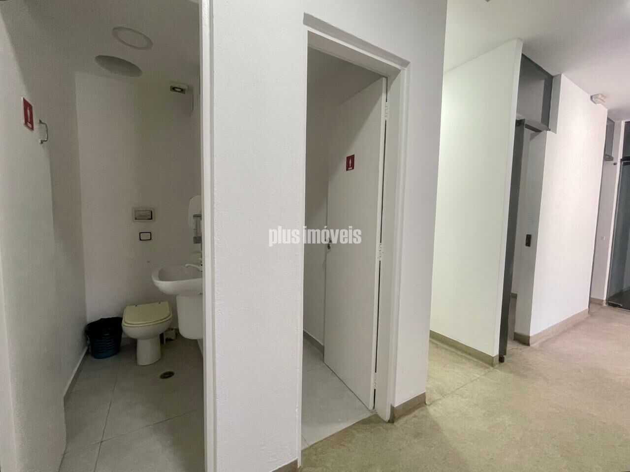 Casa Comercial, 450 m² - Foto 32