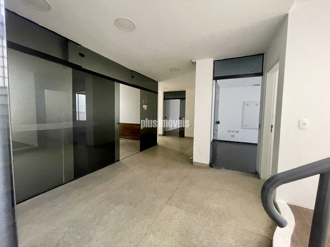 Casa Comercial, 450 m² - Foto 13