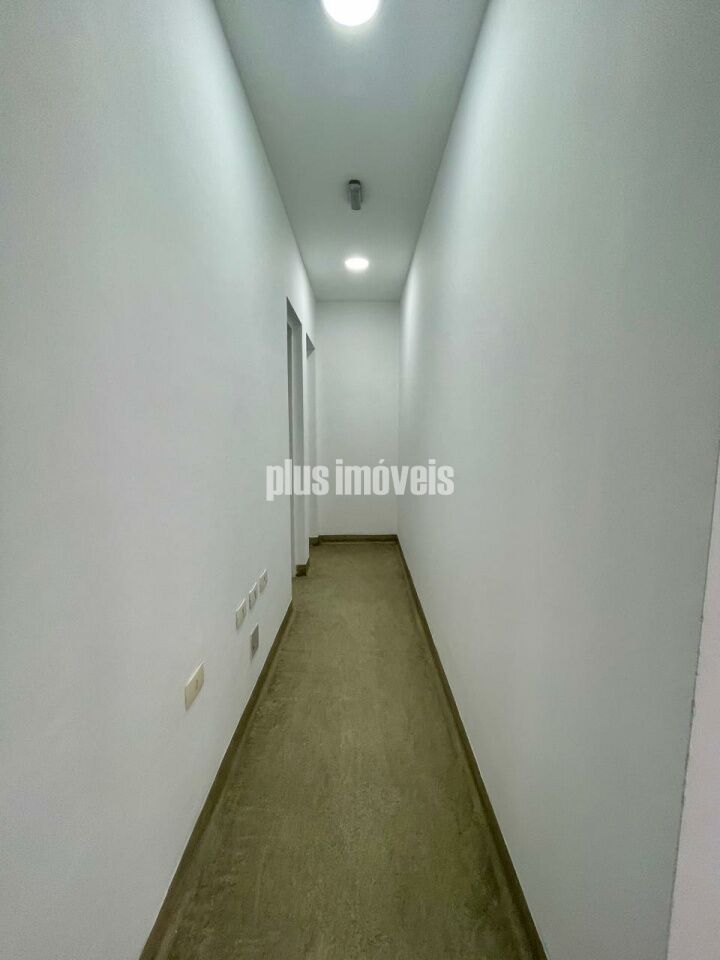 Casa Comercial, 450 m² - Foto 31