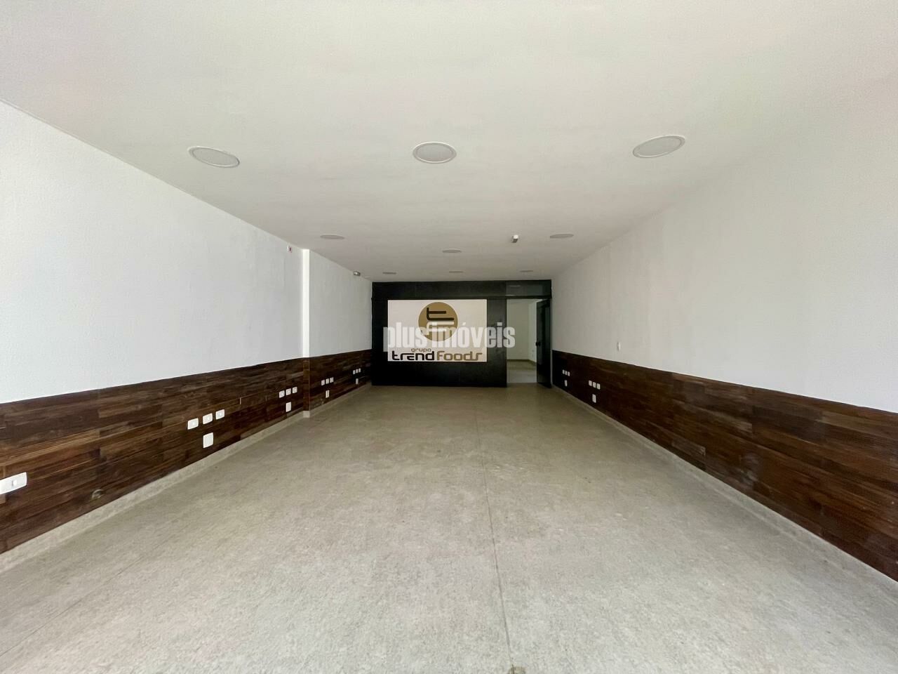 Casa Comercial, 450 m² - Foto 19