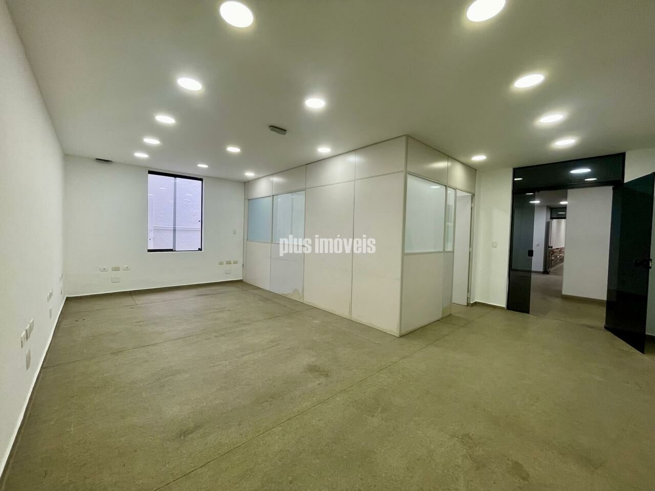 Casa Comercial, 450 m² - Foto 7