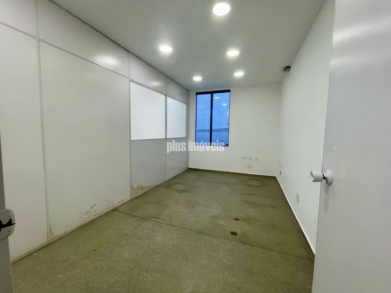 Casa Comercial, 450 m² - Foto 6
