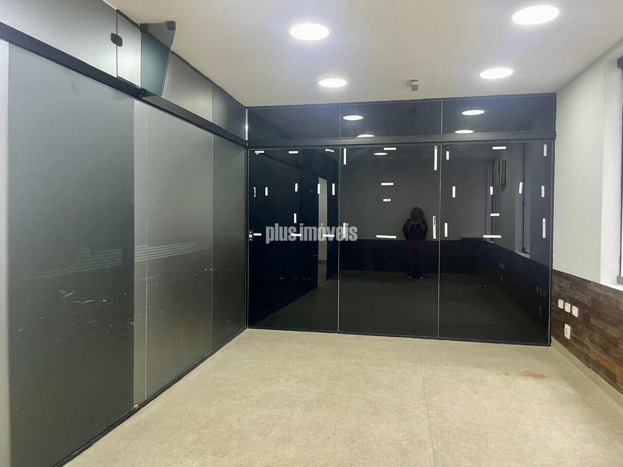 Casa Comercial, 450 m² - Foto 9