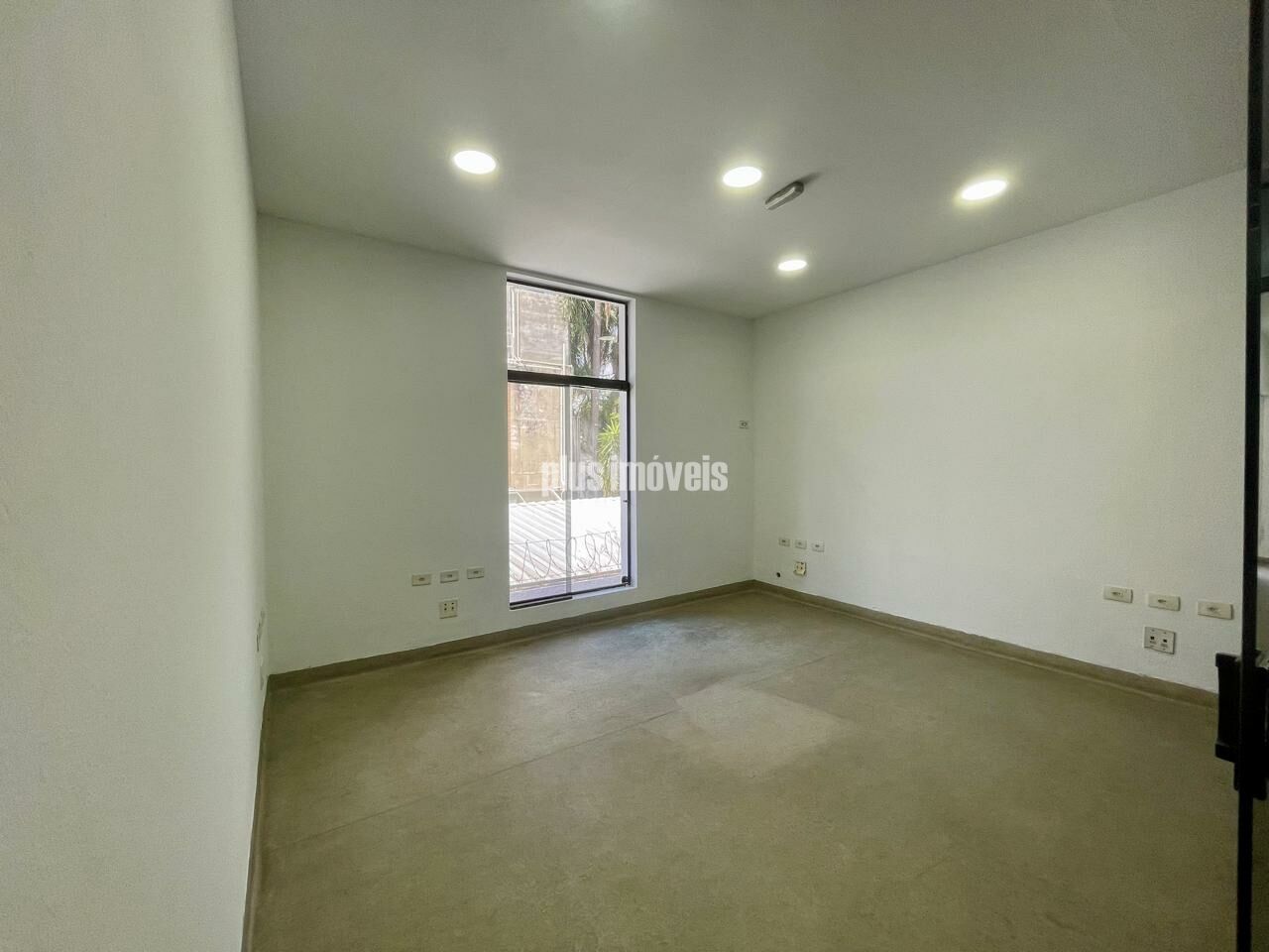 Casa Comercial, 450 m² - Foto 30