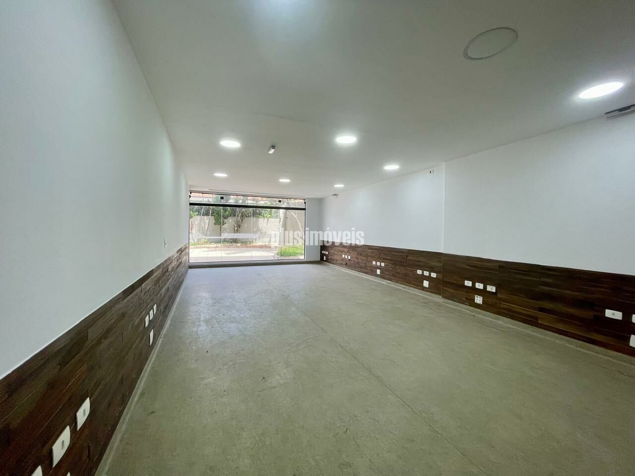 Casa Comercial, 450 m² - Foto 15