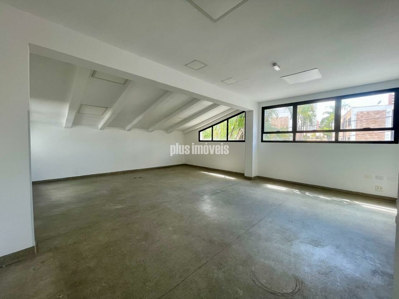 Casa Comercial, 450 m² - Foto 23