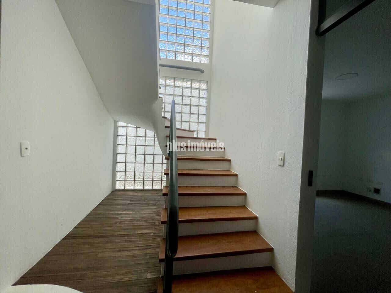 Casa Comercial, 450 m² - Foto 20