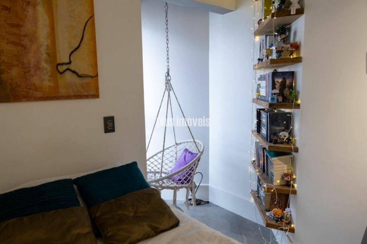 Foto 24