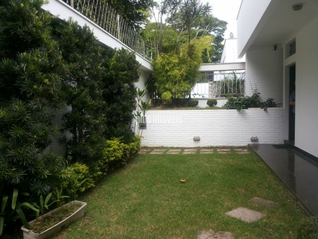 Foto 13