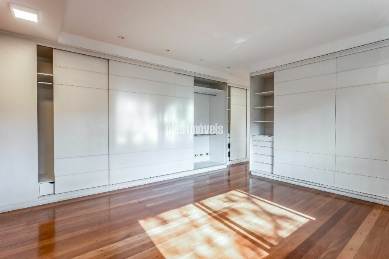 Casa, 4 quartos, 258 m² - Foto 13