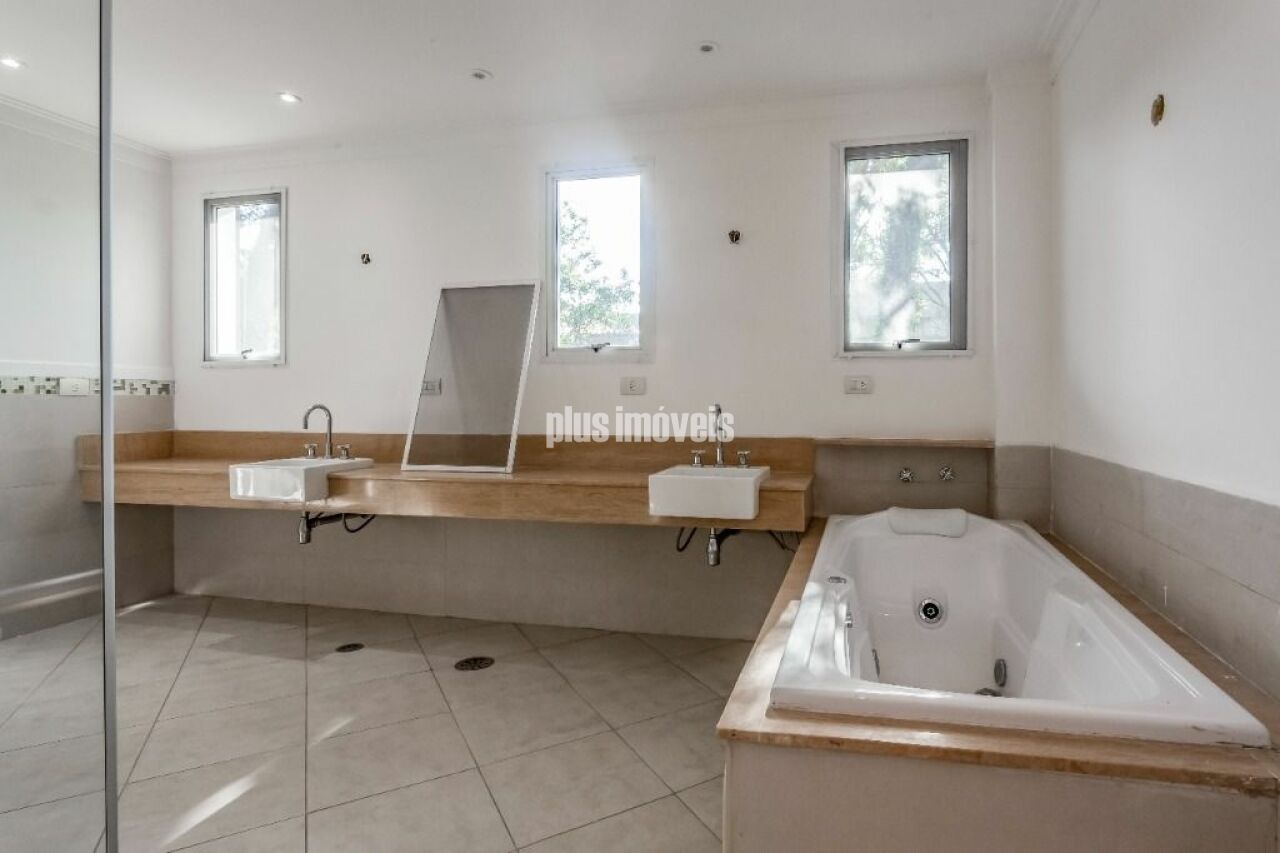 Casa, 4 quartos, 258 m² - Foto 14