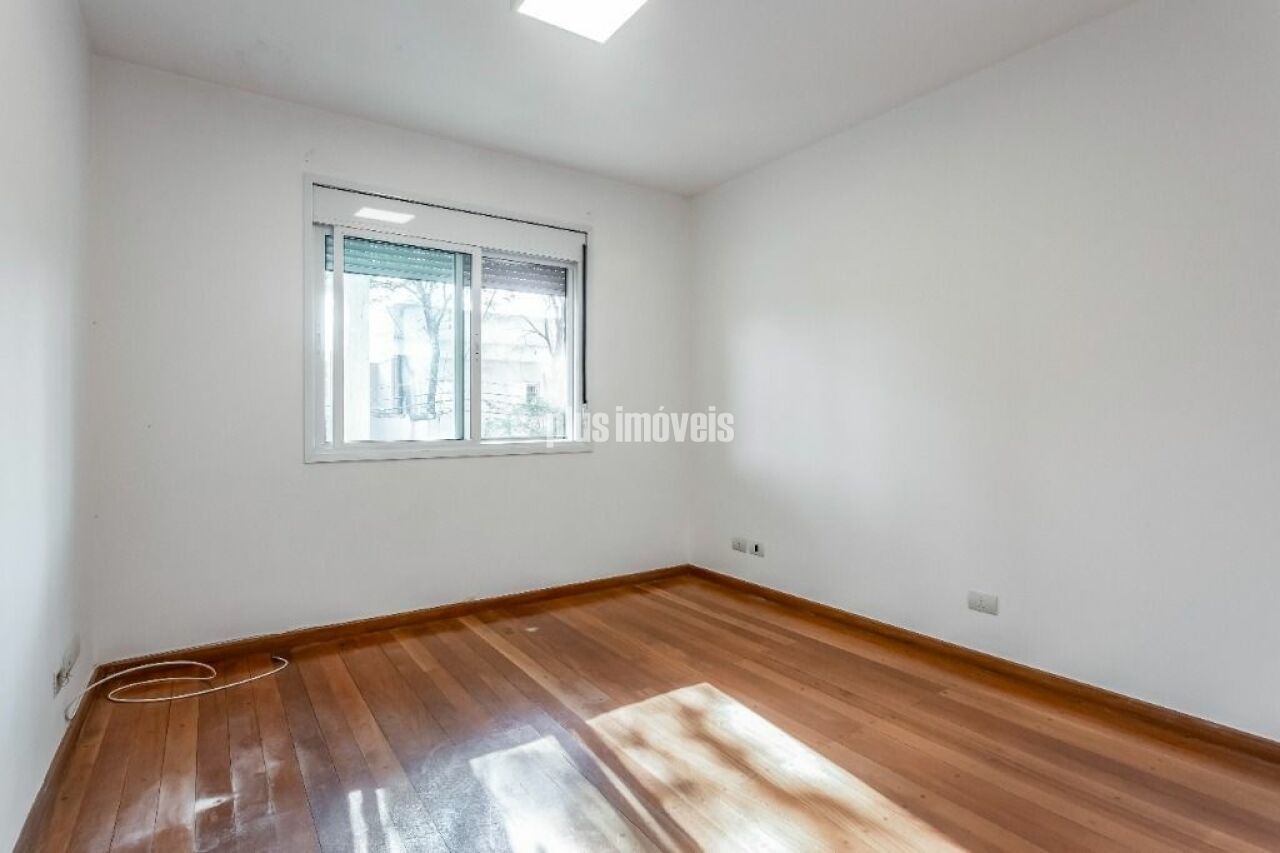Casa, 4 quartos, 258 m² - Foto 8