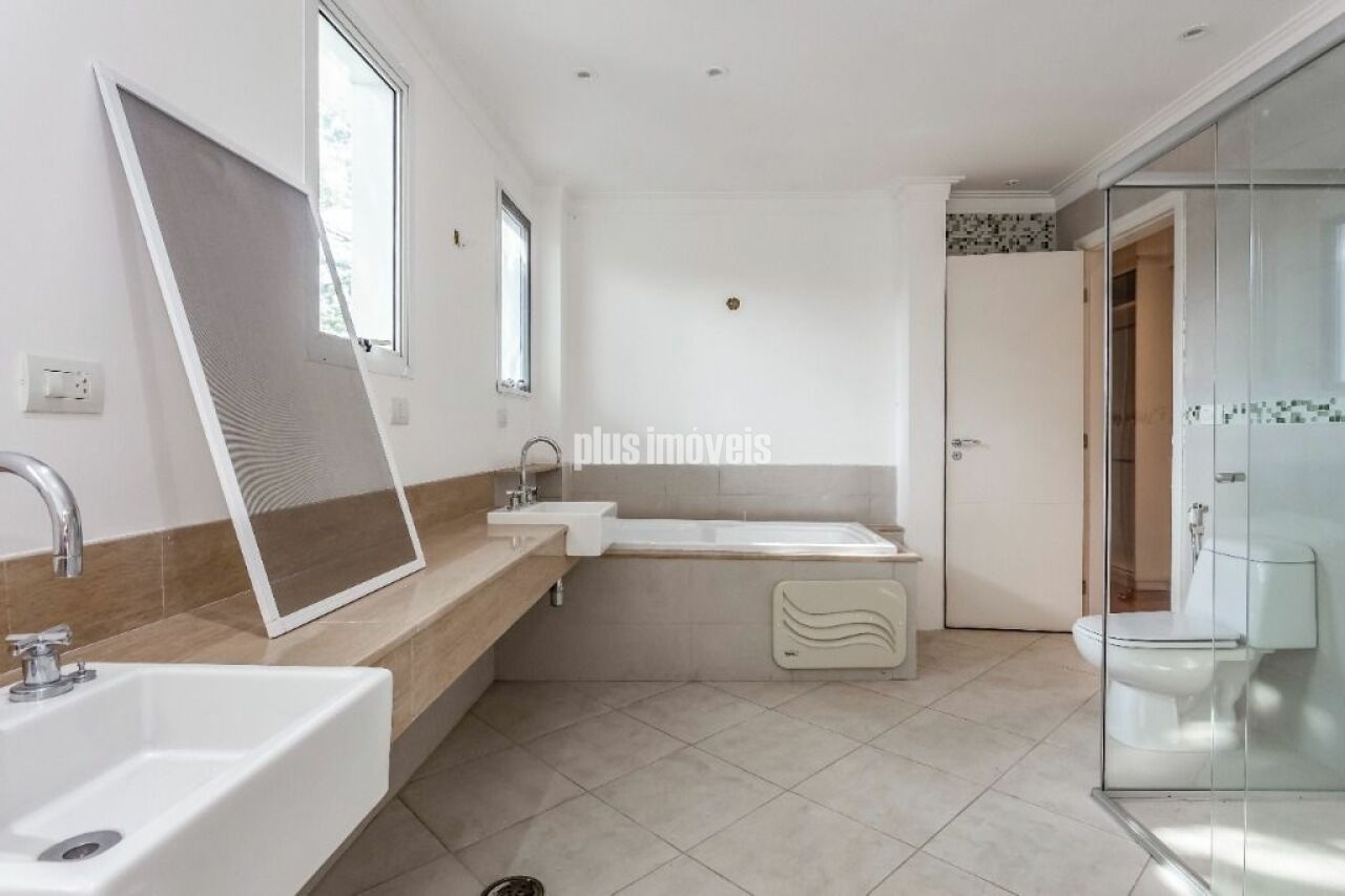 Casa, 4 quartos, 258 m² - Foto 15