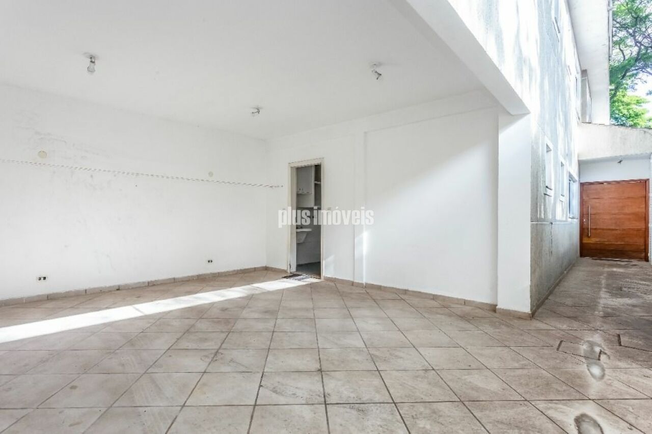 Casa, 4 quartos, 258 m² - Foto 27