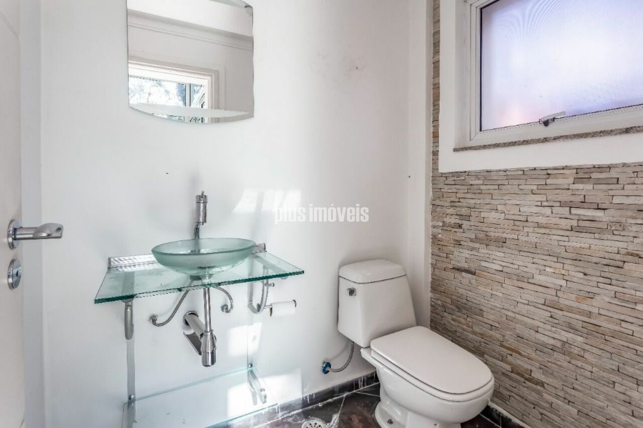 Casa, 4 quartos, 258 m² - Foto 2
