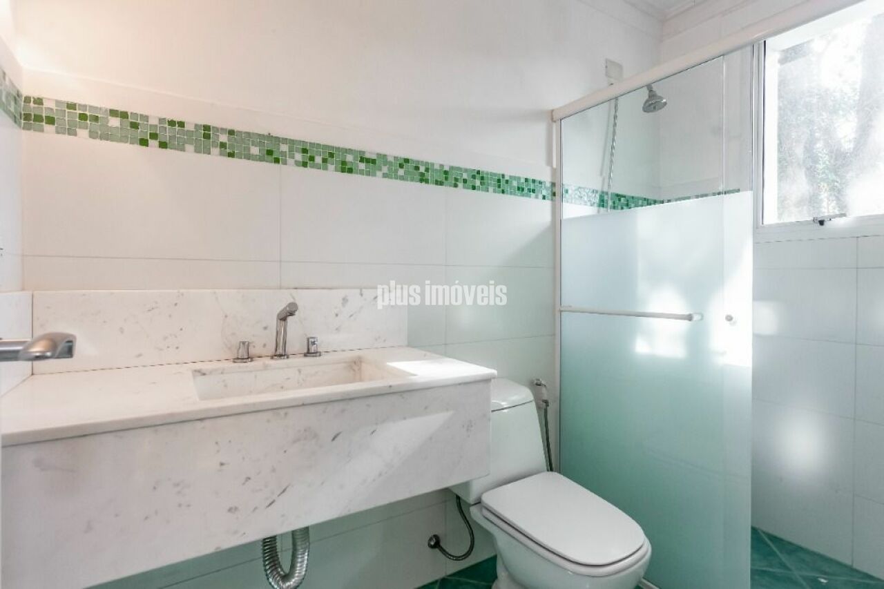 Casa, 4 quartos, 258 m² - Foto 10