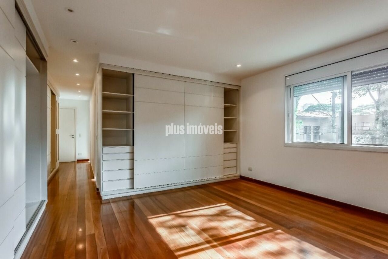 Casa, 4 quartos, 258 m² - Foto 12