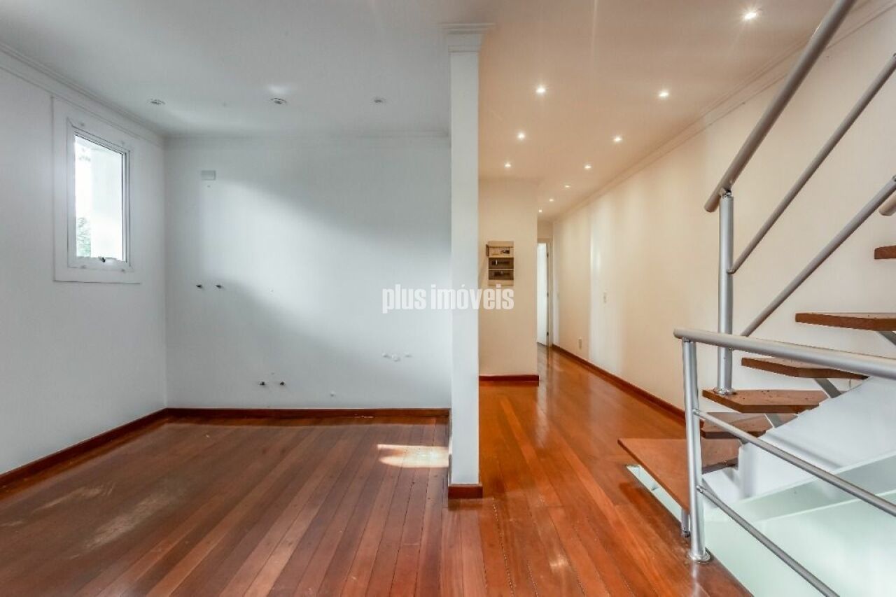 Casa, 4 quartos, 258 m² - Foto 6