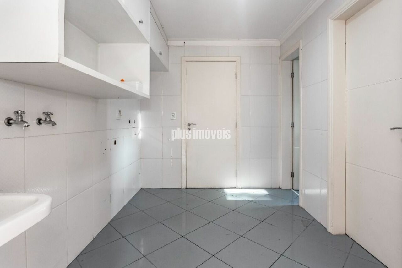 Casa, 4 quartos, 258 m² - Foto 26