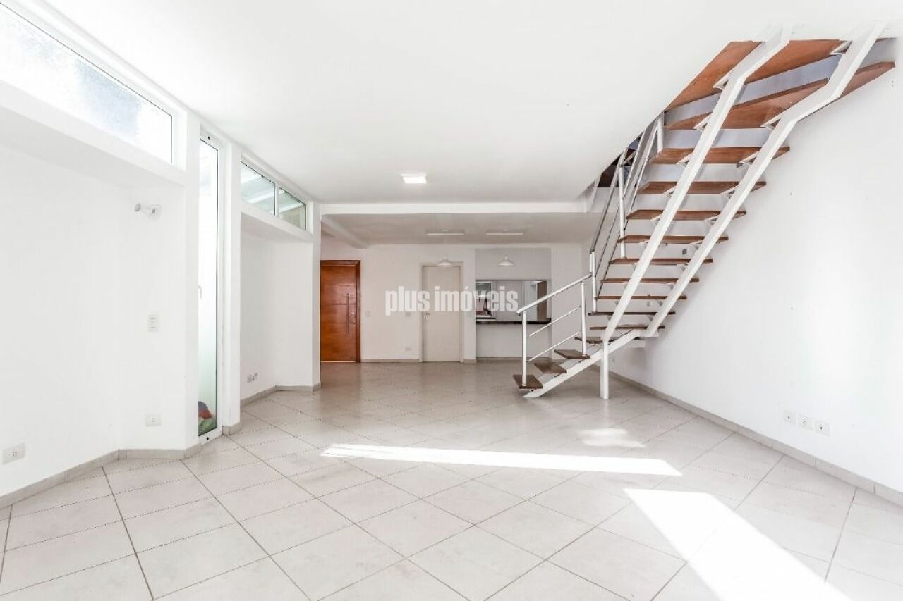 Casa, 4 quartos, 258 m² - Foto 28