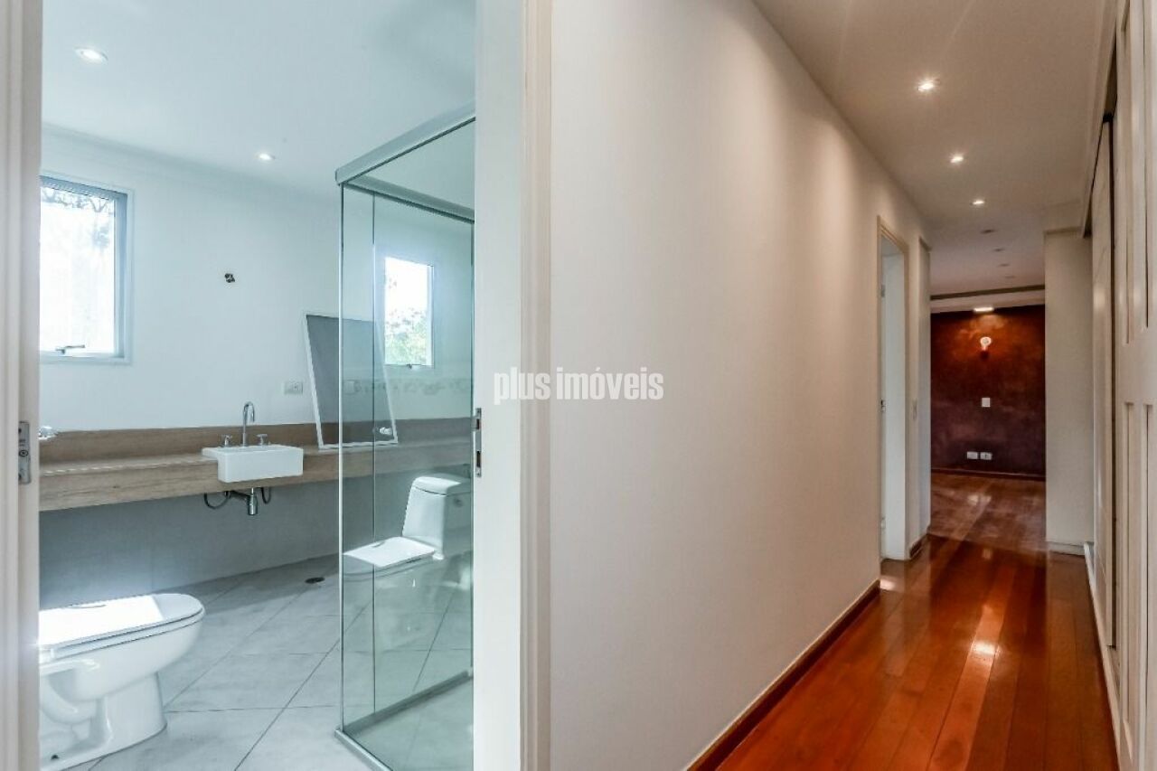 Casa, 4 quartos, 258 m² - Foto 11