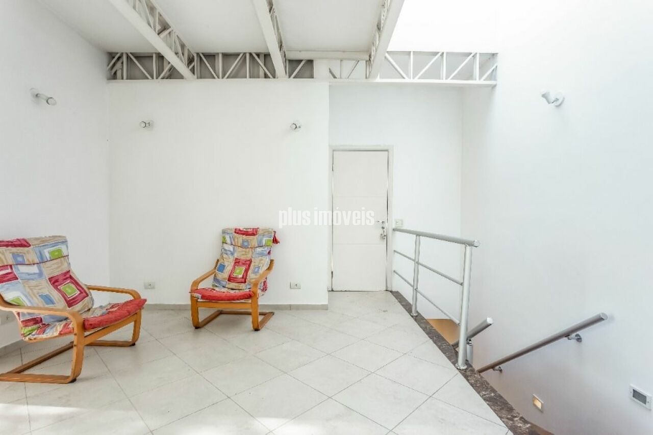 Casa, 4 quartos, 258 m² - Foto 22