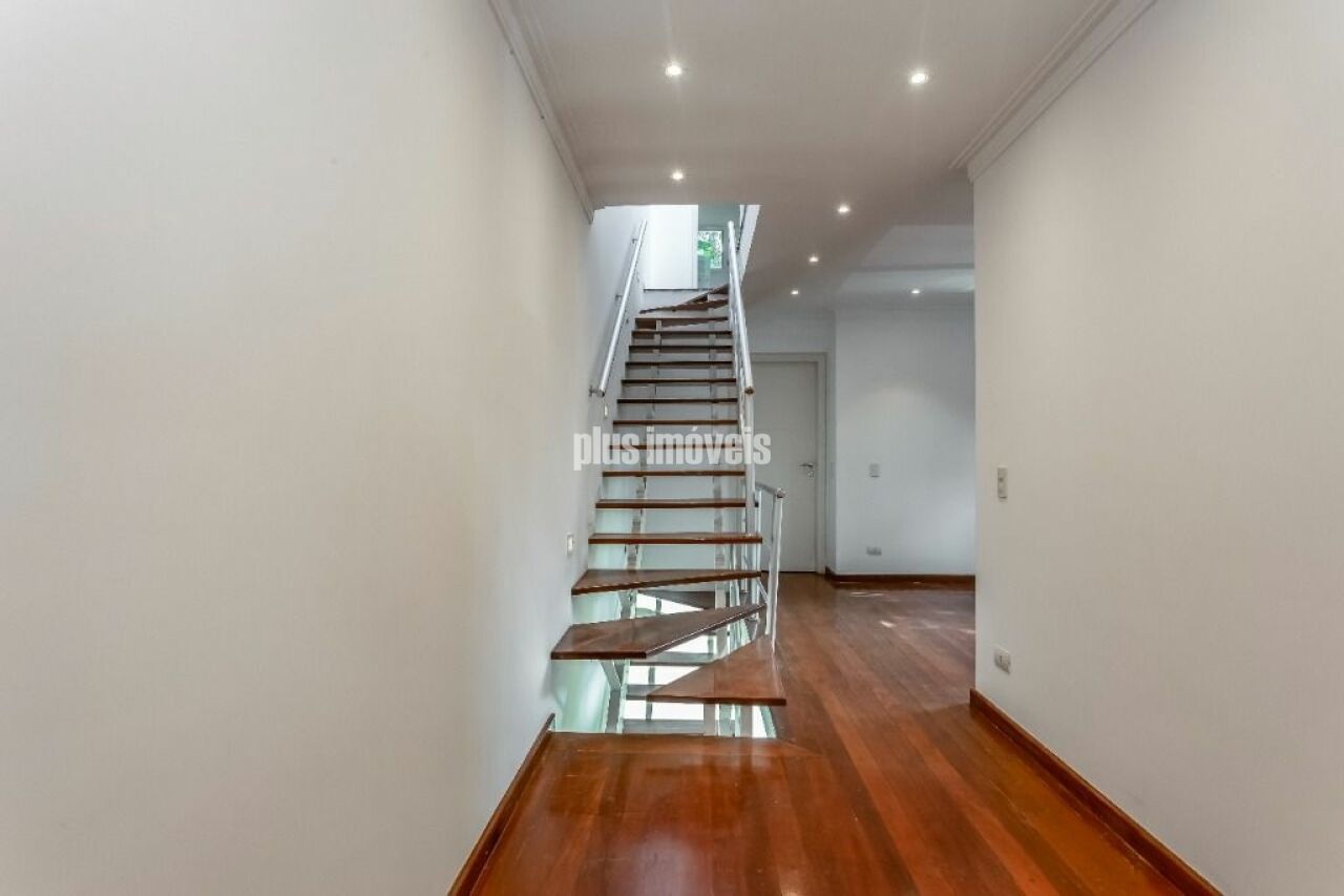 Casa, 4 quartos, 258 m² - Foto 7
