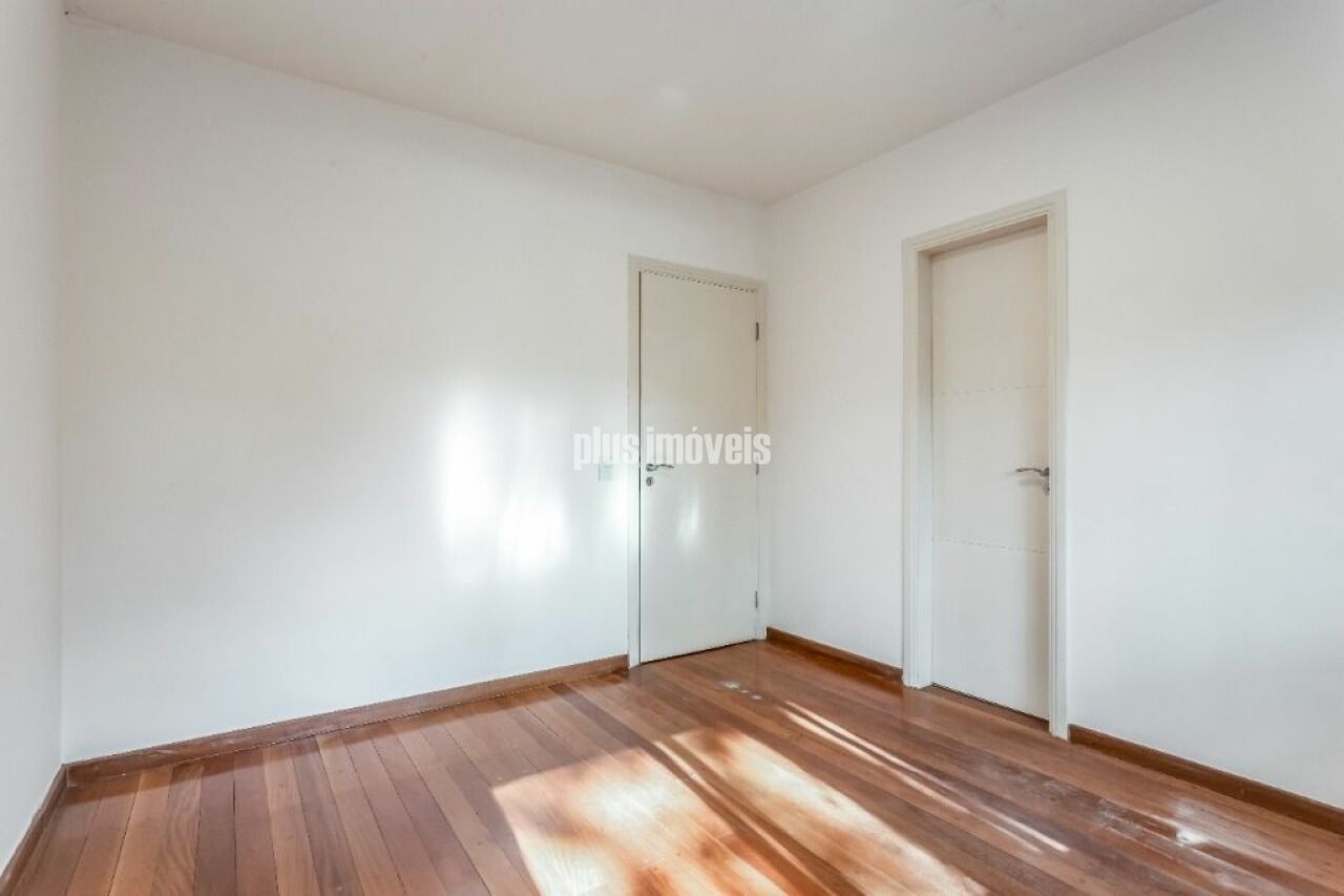 Casa, 4 quartos, 258 m² - Foto 9
