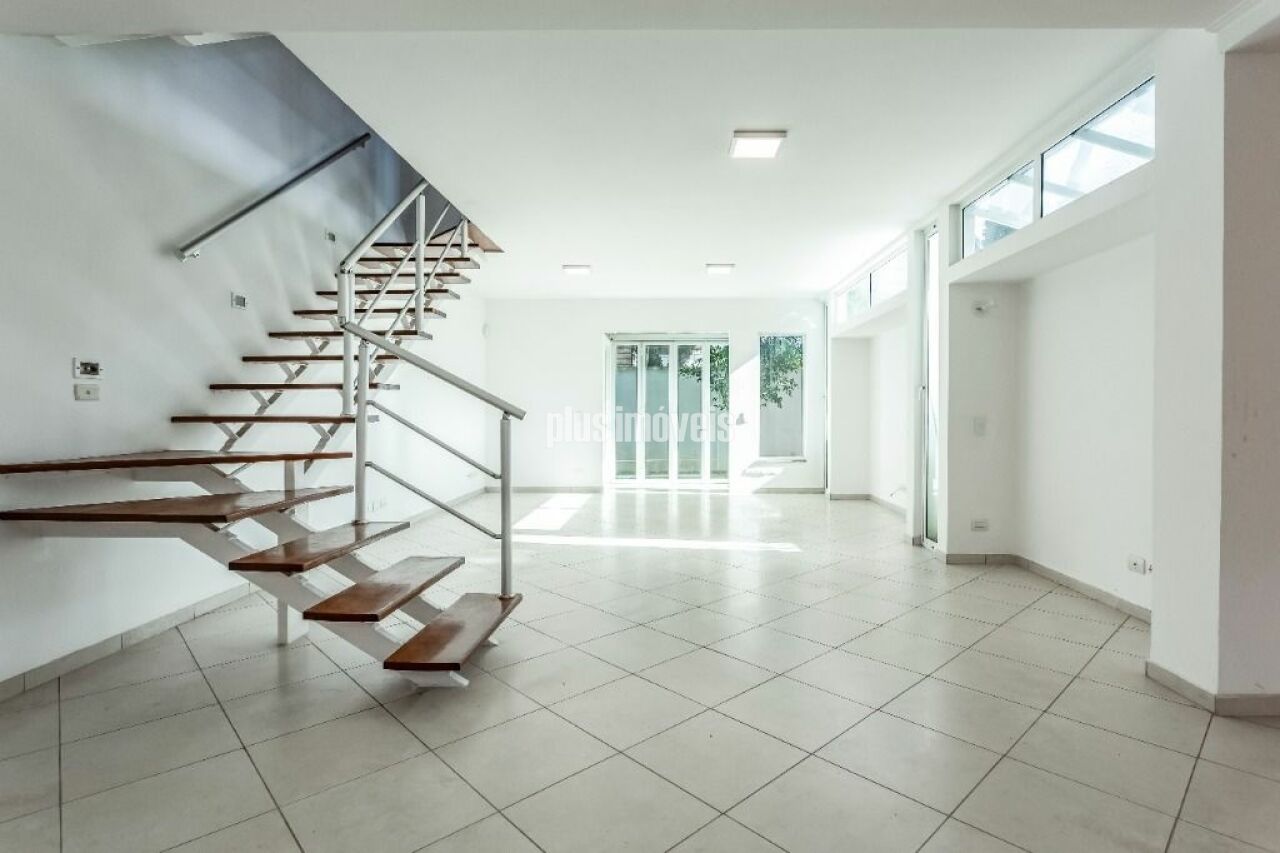 Casa, 4 quartos, 258 m² - Foto 19