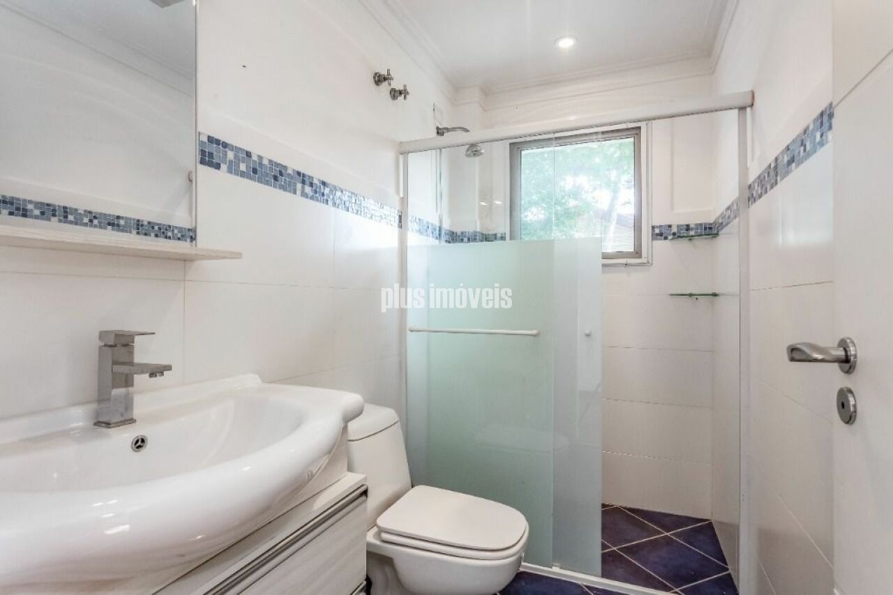 Casa, 4 quartos, 258 m² - Foto 5