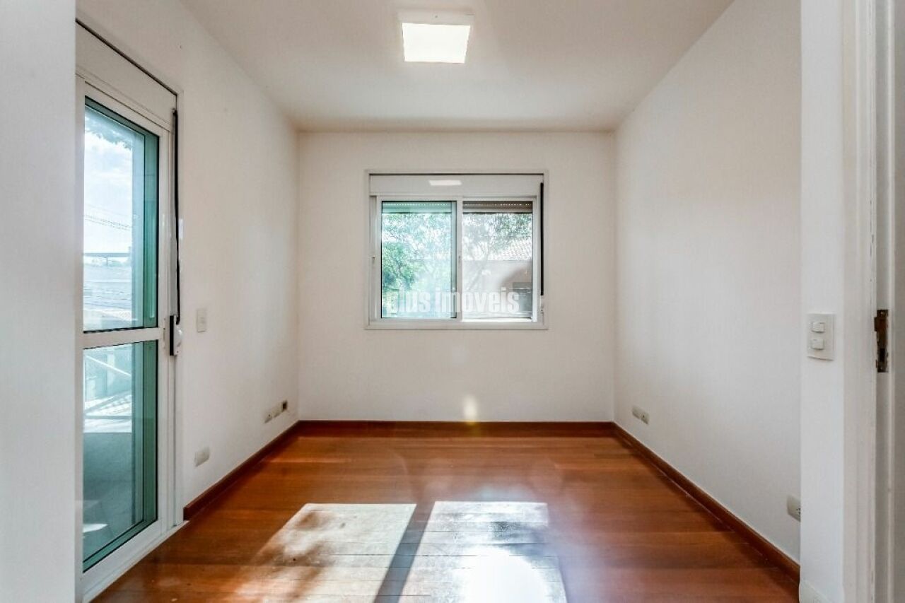 Casa, 4 quartos, 258 m² - Foto 3