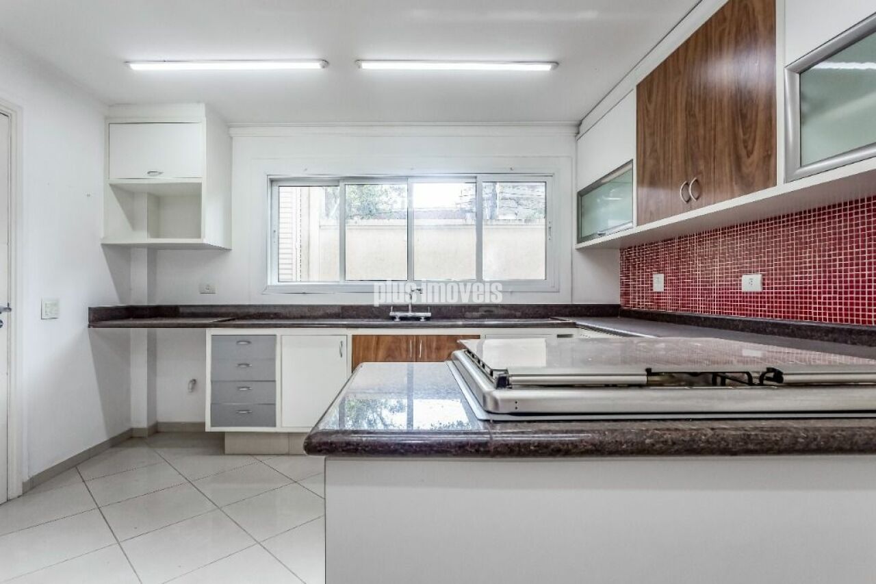 Casa, 4 quartos, 258 m² - Foto 17