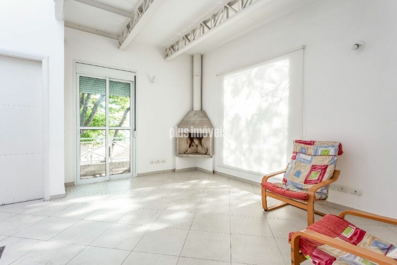 Casa, 4 quartos, 258 m² - Foto 21