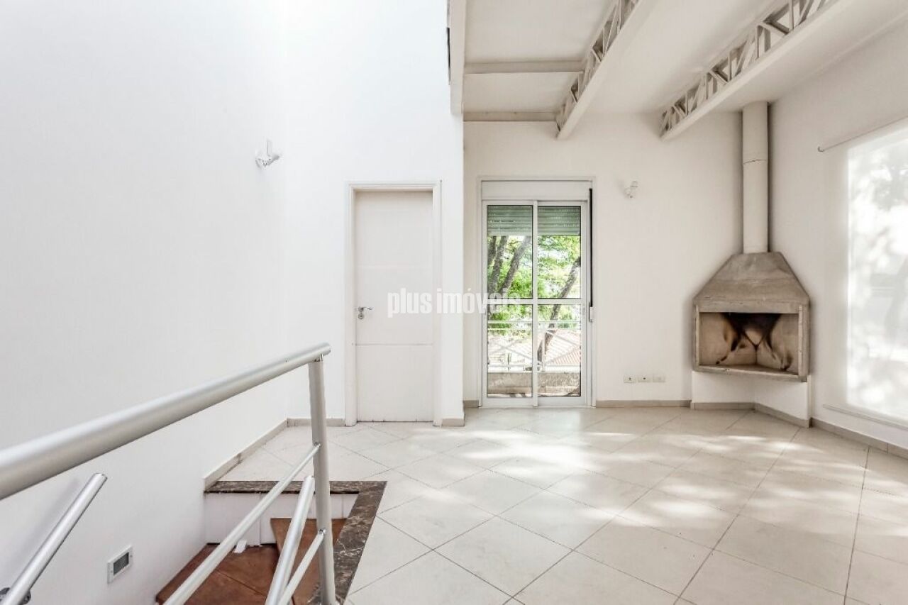 Casa, 4 quartos, 258 m² - Foto 20