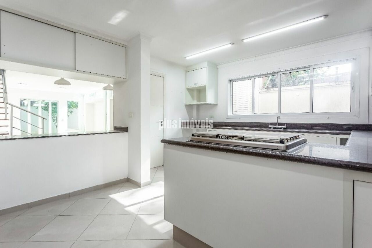 Casa, 4 quartos, 258 m² - Foto 18