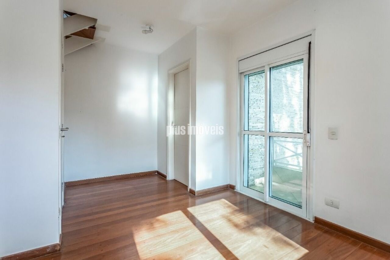 Casa, 4 quartos, 258 m² - Foto 4