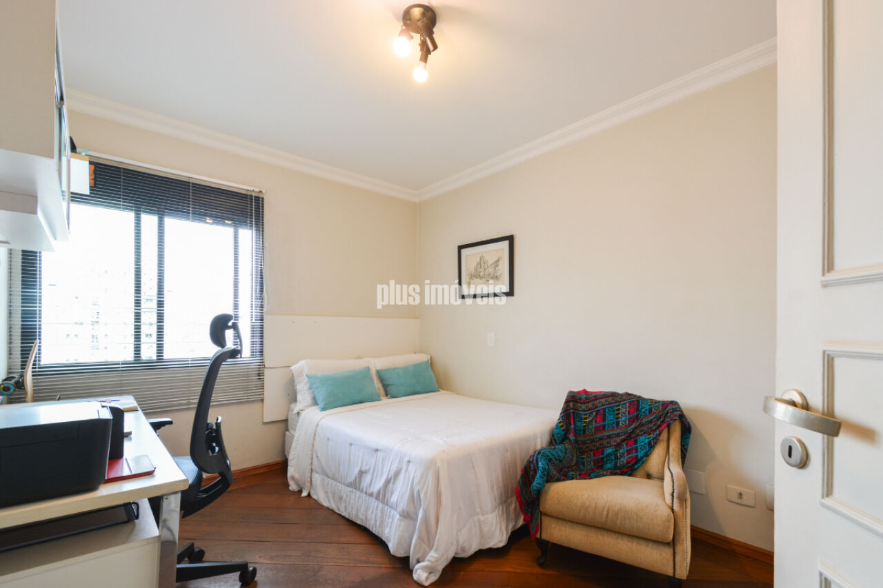 Apartamento, 3 quartos, 213 m² - Foto 12
